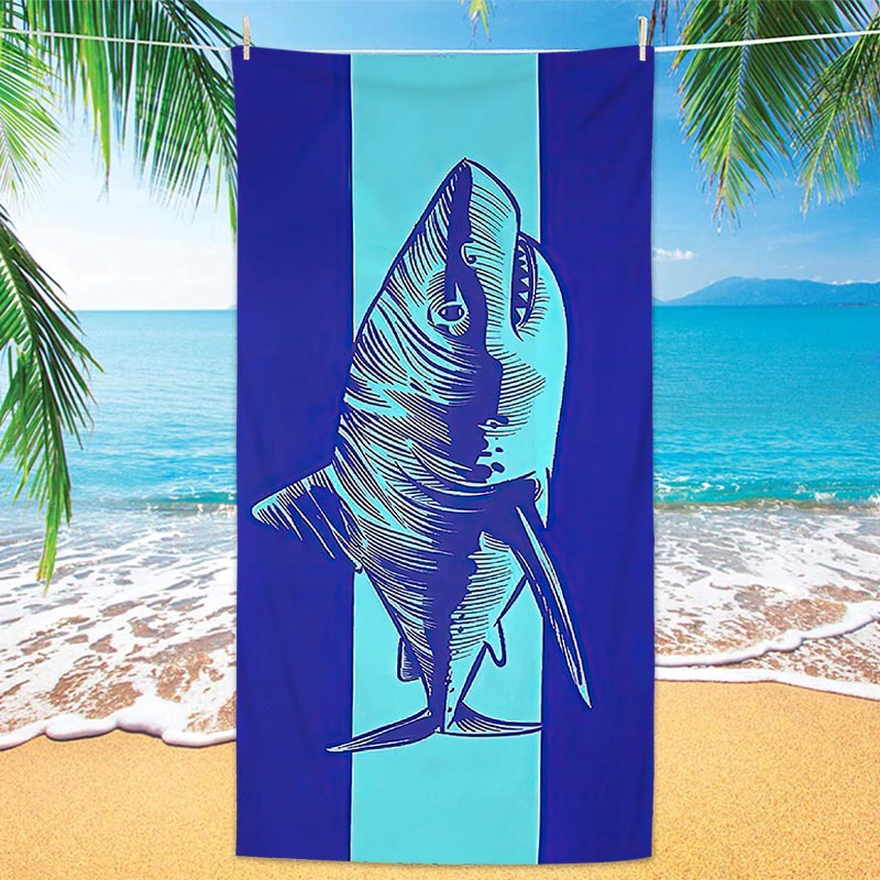Sarong Manufacturer